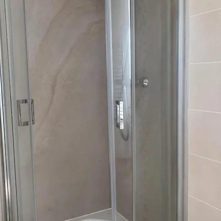 Gite Chaleureux A Saint-Bonnet-De-Rochefort, Ideal Pour 4-6 Personnes - Fr-1-489-573 * Saint-Bonnet-de-Rochefort