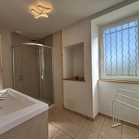Tatil Evi Gite Chaleureux A Saint-Bonnet-De-Rochefort, Ideal Pour 4-6 Personnes - Fr-1-489-573 Saint-Bonnet-de-Rochefort